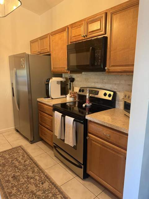 24 Winchmore Lane #24, Boynton Beach FL - photo 9 of 21