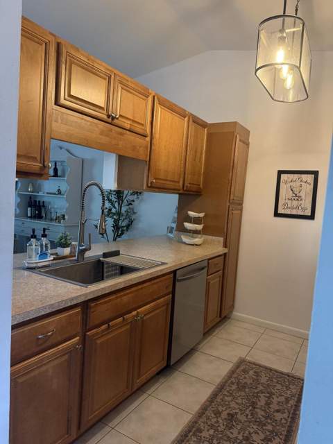24 Winchmore Lane #24, Boynton Beach FL - photo 10 of 21
