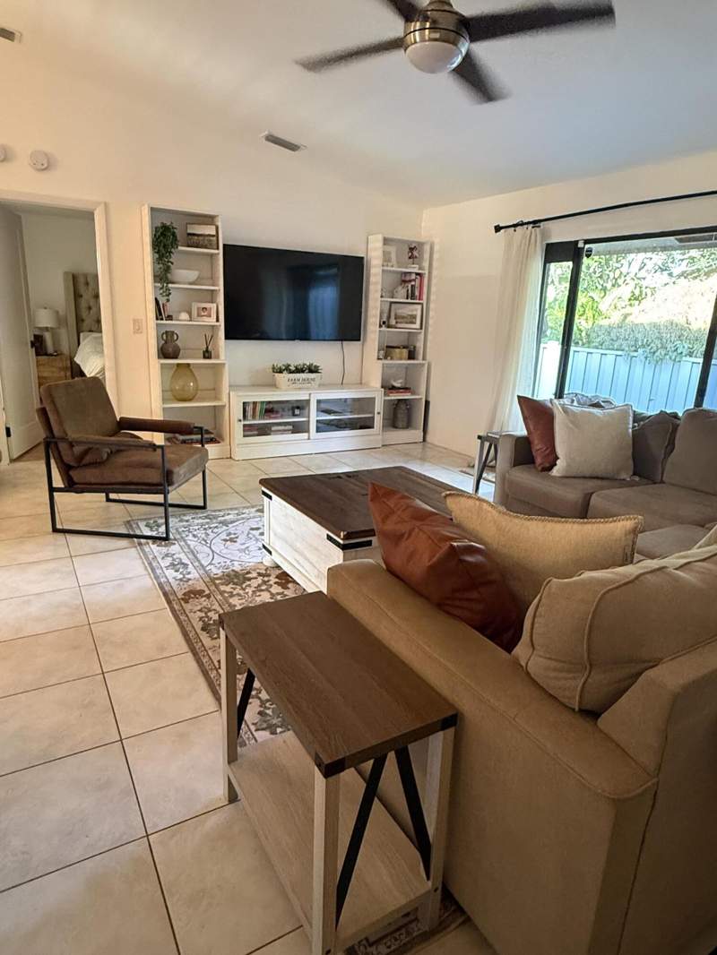 2 bedroom Townhouse at 24 Winchmore Lane #24, Boynton Lakes 3, Boynton Beach — photo 5
