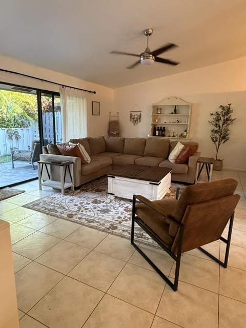 24 Winchmore Lane #24, Boynton Beach FL - photo 6 of 21