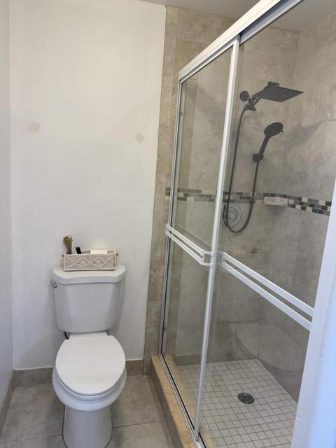 24 Winchmore Lane #24, Boynton Beach FL - photo 19 of 21