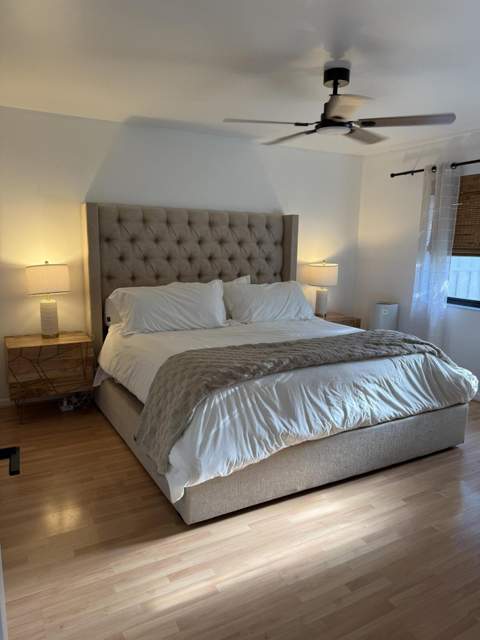 24 Winchmore Lane #24, Boynton Beach FL - photo 13 of 21