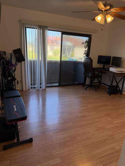 24 Winchmore Lane #24, Boynton Beach FL - photo 14 of 21