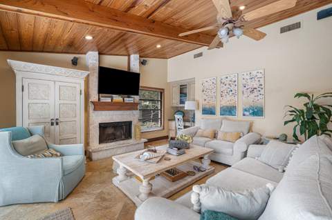 2570 NW 27th Street, Boca Raton FL - photo 21 of 49
