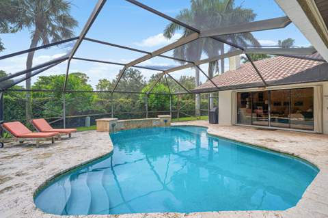 2570 NW 27th Street, Boca Raton FL - photo 6 of 49