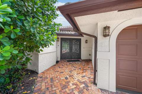 2570 NW 27th Street, Boca Raton FL - photo 9 of 49