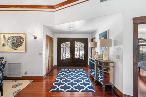 2570 NW 27th Street, Boca Raton FL - photo 15 of 49