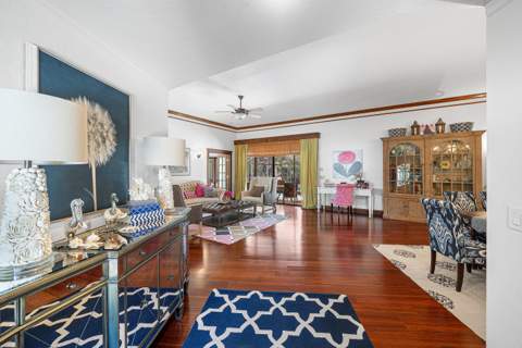 2570 NW 27th Street, Boca Raton FL - photo 10 of 49
