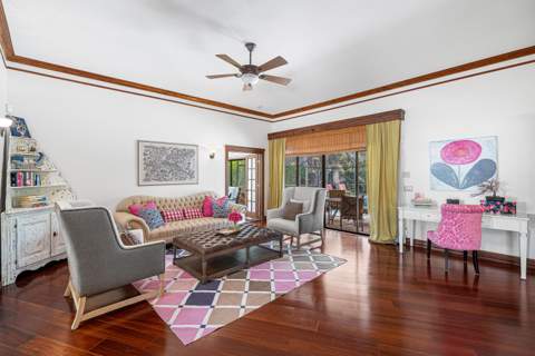 2570 NW 27th Street, Boca Raton FL - photo 11 of 49
