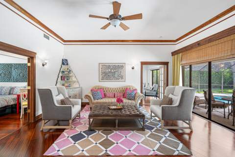 2570 NW 27th Street, Boca Raton FL - photo 12 of 49