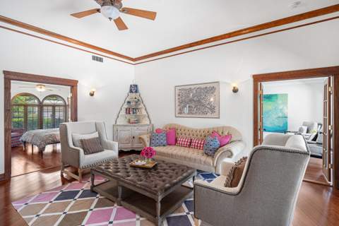 2570 NW 27th Street, Boca Raton FL - photo 14 of 49