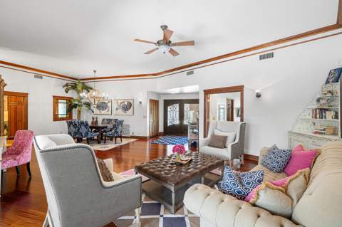 2570 NW 27th Street, Boca Raton FL - photo 13 of 49