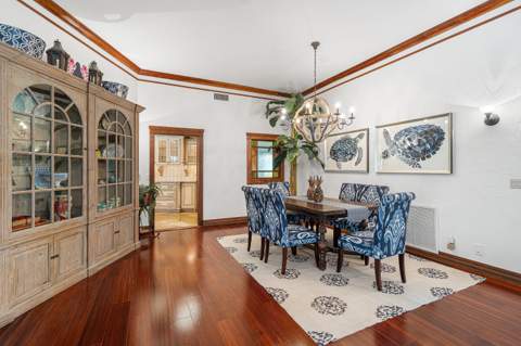 2570 NW 27th Street, Boca Raton FL - photo 17 of 49