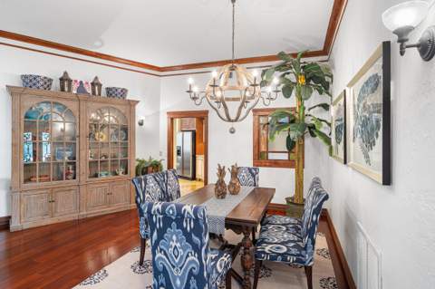 2570 NW 27th Street, Boca Raton FL - photo 18 of 49