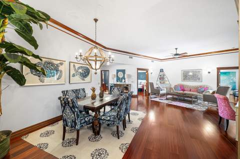 2570 NW 27th Street, Boca Raton FL - photo 16 of 49