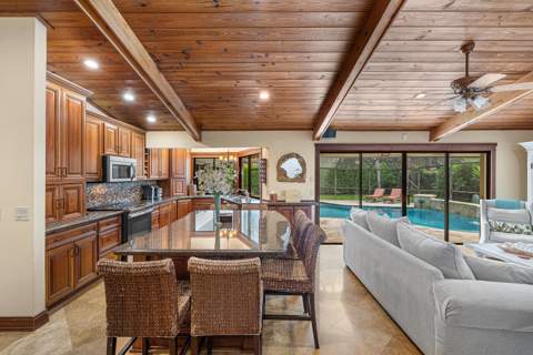 2570 NW 27th Street, Boca Raton FL - photo 23 of 49