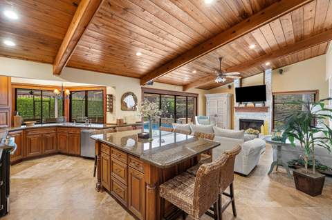 2570 NW 27th Street, Boca Raton FL - photo 19 of 49