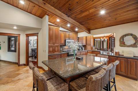 2570 NW 27th Street, Boca Raton FL - photo 24 of 49