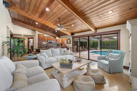 2570 NW 27th Street, Boca Raton FL - photo 20 of 49