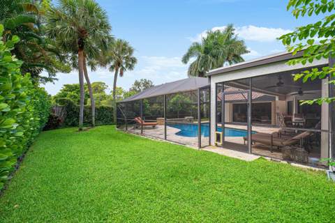 2570 NW 27th Street, Boca Raton FL - photo 7 of 49