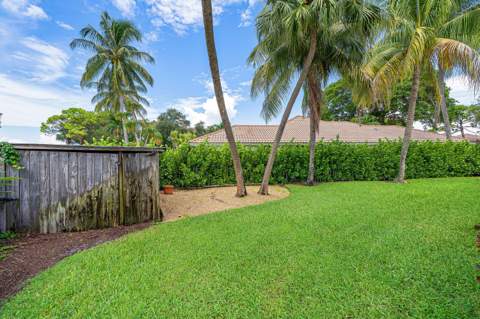 2570 NW 27th Street, Boca Raton FL - photo 8 of 49