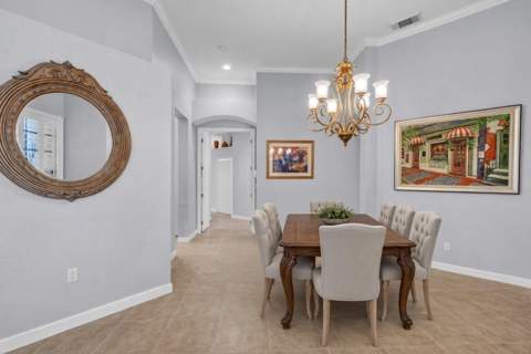 688 SW Lake Charles Circle, Port St. Lucie FL - photo 16 of 64
