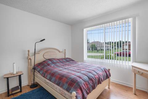 565 SW Cherryhill Road, Port St. Lucie FL - photo 10 of 21