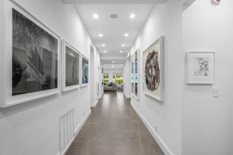 21359 Harrow Court, Boca Raton FL - photo 6 of 94