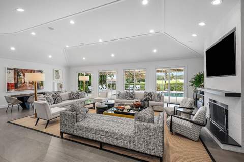 21359 Harrow Court, Boca Raton FL - photo 7 of 94