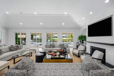 21359 Harrow Court, Boca Raton FL - photo 8 of 94