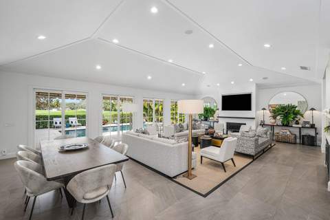 21359 Harrow Court, Boca Raton FL - photo 9 of 94