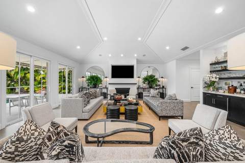 21359 Harrow Court, Boca Raton FL - photo 12 of 94