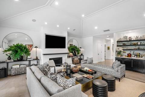 21359 Harrow Court, Boca Raton FL - photo 13 of 94
