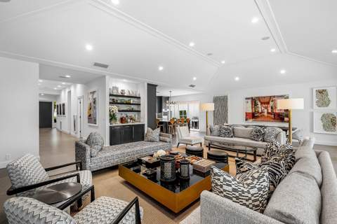 21359 Harrow Court, Boca Raton FL - photo 14 of 94