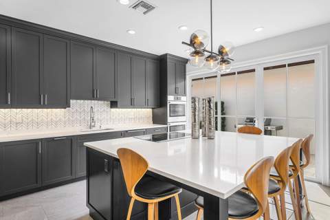 21359 Harrow Court, Boca Raton FL - photo 17 of 94