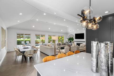 21359 Harrow Court, Boca Raton FL - photo 19 of 94