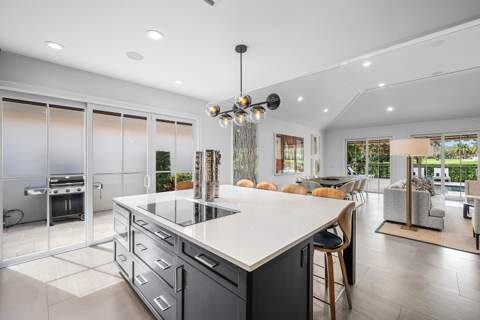 21359 Harrow Court, Boca Raton FL - photo 20 of 94