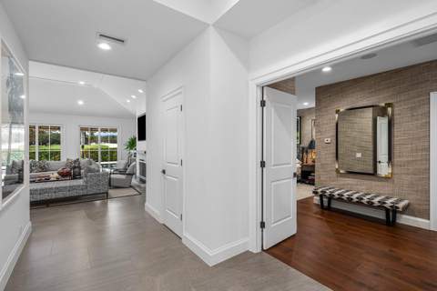 21359 Harrow Court, Boca Raton FL - photo 21 of 94