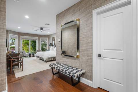 21359 Harrow Court, Boca Raton FL - photo 22 of 94