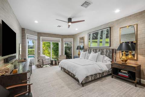 21359 Harrow Court, Boca Raton FL - photo 23 of 94