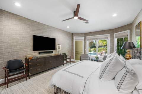 21359 Harrow Court, Boca Raton FL - photo 24 of 94