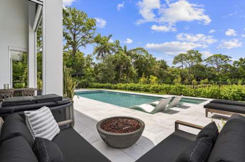 18401 Symphony Court, Jupiter FL - photo 10 of 108
