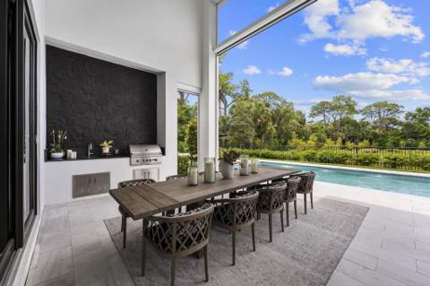 18401 Symphony Court, Jupiter FL - photo 12 of 108