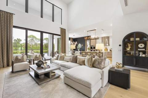 18401 Symphony Court, Jupiter FL - photo 15 of 108