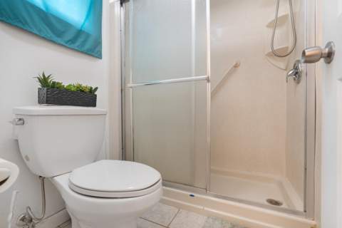 565 SW Cherryhill Road, Port St. Lucie FL - photo 9 of 21