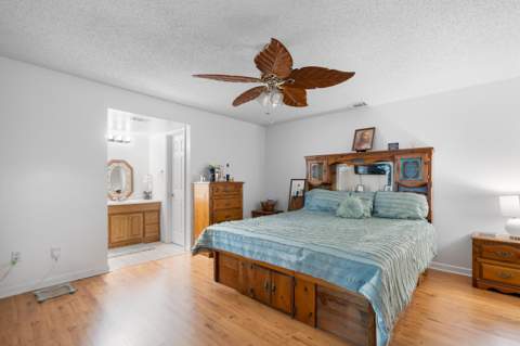 565 SW Cherryhill Road, Port St. Lucie FL - photo 7 of 21