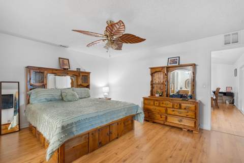 565 SW Cherryhill Road, Port St. Lucie FL - photo 8 of 21