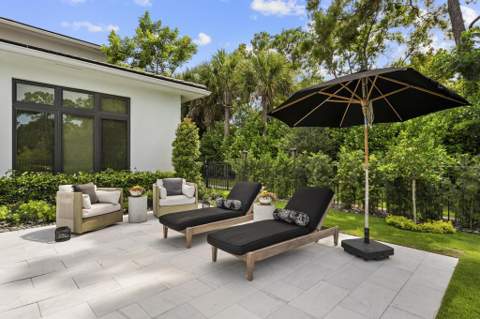 18401 Symphony Court, Jupiter FL - photo 16 of 108