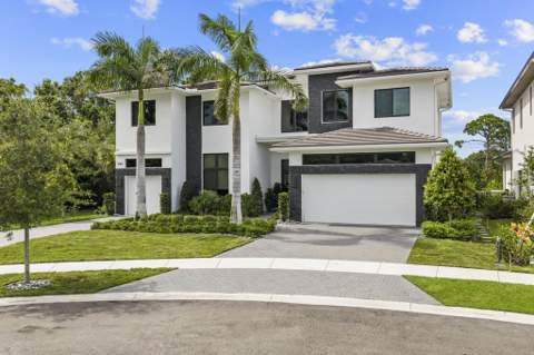 18401 Symphony Court, Jupiter FL - photo 6 of 108