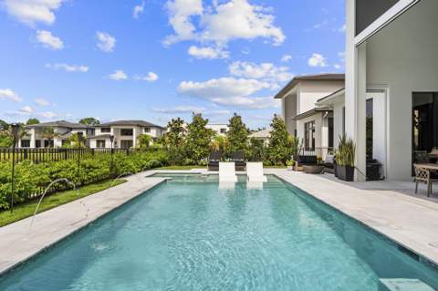 18401 Symphony Court, Jupiter FL - photo 22 of 108